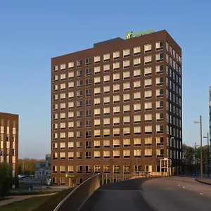 - Airport Eindhoven